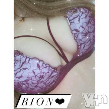 甲府ソープ石蹄(セキテイ)りおん(22)の2023年2月13日写メブログ「ロングコース❤️」