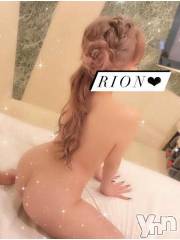 甲府ソープ石蹄(セキテイ) りおん(22)の9月16日写メブログ「出勤しました♡」