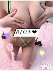 甲府ソープ石蹄(セキテイ) りおん(22)の2月11日写メブログ「今日も❤️」