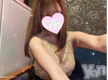 甲府ソープ 石蹄(セキテイ) りおん(22)の11月9日写メブログ「ありがとうございました♡」