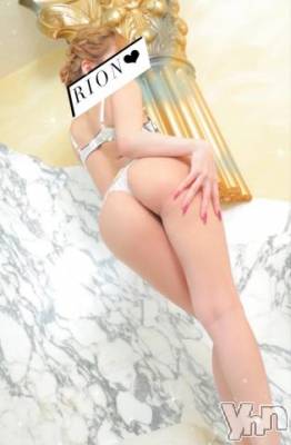 甲府ソープ 石蹄(セキテイ) りおん(22)の2月8日写メブログ「満枠❤️」