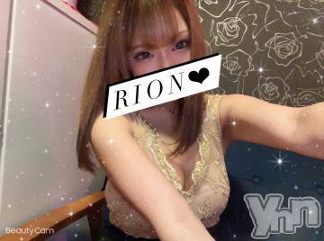 甲府ソープ 石蹄(セキテイ) りおん(22)の2月10日写メブログ「18禁❤️」