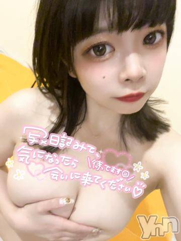 甲府ソープ石蹄(セキテイ) ぴちゅー(24)の9月15日写メブログ「[お題]from:ついみちゃう♡さん」