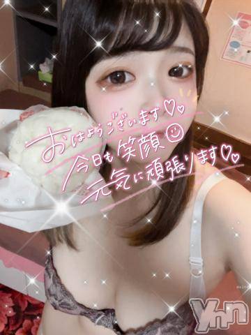 甲府ソープ石蹄(セキテイ) ぴちゅー(24)の2月2日写メブログ「しゅっ👍🏻4日目💓」