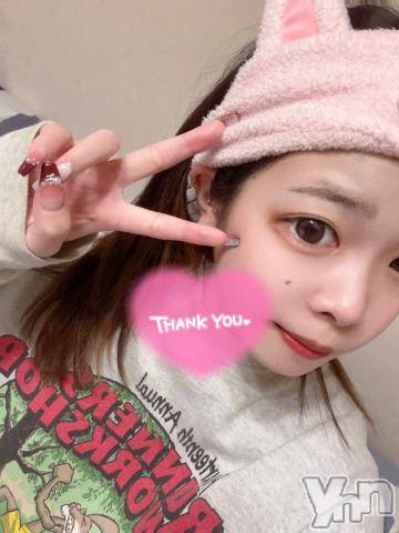 甲府ソープ石蹄(セキテイ)ぴちゅー(24)の2022年12月1日写メブログ「お礼💓昨日の！part2」