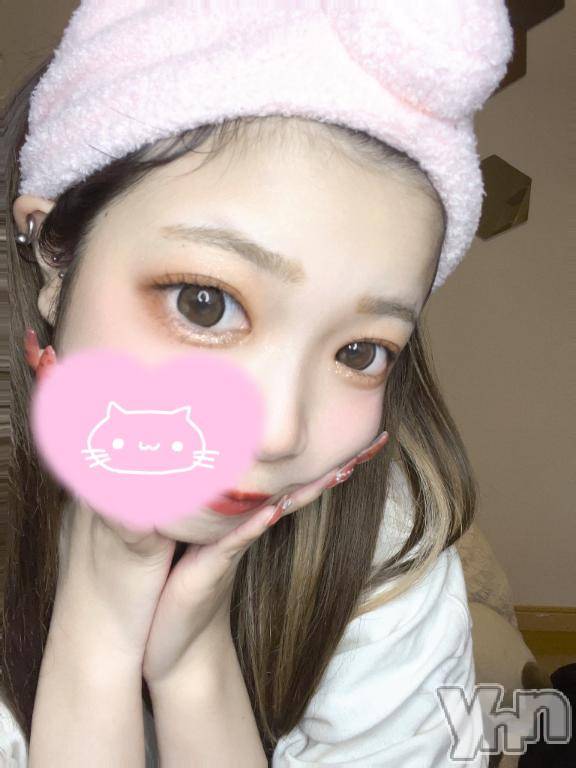 甲府ソープ石蹄(セキテイ)ぴちゅー(24)の2025年8月11日写メブログ「🌼thank you 1🌼」