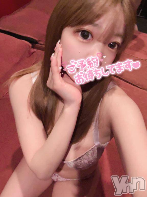 甲府ソープ石蹄(セキテイ)ぴちゅー(24)の2025年8月18日写メブログ「🌼今日も後少しで🌼」