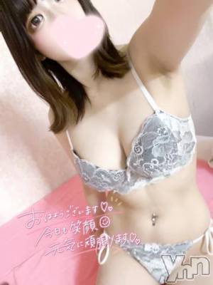 甲府ソープ 石蹄(セキテイ) ぴちゅー(24)の9月16日写メブログ「9！しゅっ🤟🏻🍓そして！」