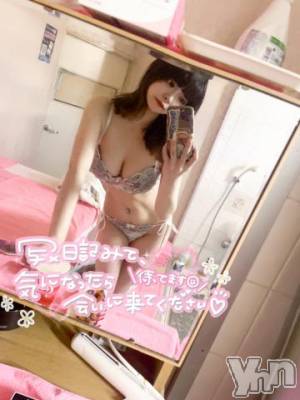 甲府ソープ 石蹄(セキテイ) ぴちゅー(24)の9月16日写メブログ「はな！きん！💗🤟🏻」