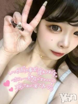 甲府ソープ 石蹄(セキテイ) ぴちゅー(24)の11月28日写メブログ「お昼は？🥗」