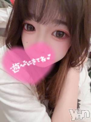 甲府ソープ 石蹄(セキテイ) ぴちゅー(24)の1月29日写メブログ「明日からです🍓🤟🏻」