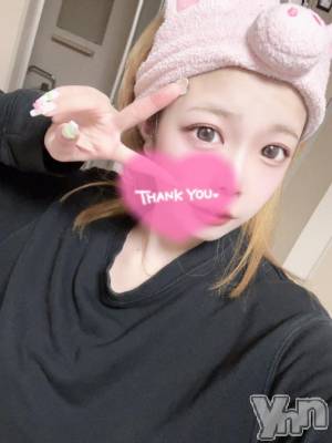 甲府ソープ 石蹄(セキテイ) ぴちゅー(24)の8月14日写メブログ「🌼thank you 4🌼」