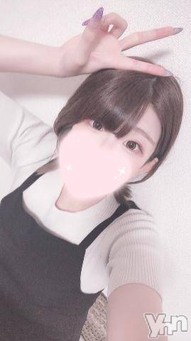 甲府デリヘル山梨デリヘル　絆　甲府店(ヤマナシデリヘル　キズナ　コウフテン)まち(21)の2022年9月25日写メブログ「ラブレター💌」