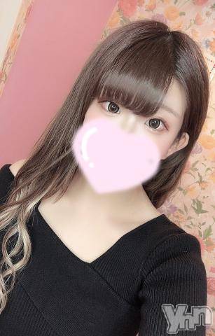 甲府デリヘル山梨デリヘル　絆　甲府店(ヤマナシデリヘル　キズナ　コウフテン)まち(21)の2022年9月26日写メブログ「残りも💦💦」