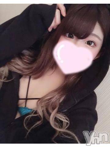 甲府デリヘル山梨デリヘル　絆　甲府店(ヤマナシデリヘル　キズナ　コウフテン)まち(21)の2022年9月26日写メブログ「[お題]from:いつもありがとうさん」