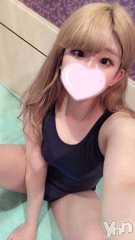 甲府デリヘル山梨デリヘル　絆　甲府店(ヤマナシデリヘル　キズナ　コウフテン)まち(21)の2022年9月27日写メブログ「ラブレター💌」