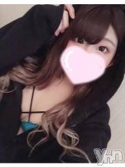 甲府デリヘル山梨デリヘル　絆　甲府店(ヤマナシデリヘル　キズナ　コウフテン) まち(21)の9月26日写メブログ「[お題]from:いつもありがとうさん」