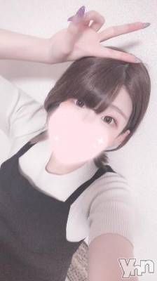 甲府デリヘル 山梨デリヘル　絆　甲府店(ヤマナシデリヘル　キズナ　コウフテン) まち(21)の9月25日写メブログ「ラブレター💌」