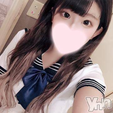 甲府デリヘル 山梨デリヘル　絆　甲府店(ヤマナシデリヘル　キズナ　コウフテン) まち(21)の9月25日写メブログ「[お題]from:給食たべたいさん」