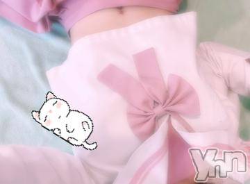 甲府ソープオレンジハウス あっこ(21)の9月28日写メブログ「ぶあっっ(꒪.̸̸̸̸̸̸̸̸̸̸̸̸̸̸̸̸̸̸̸̸̸̸̨̨̨̨̨̨̨̨̨̨̨̨&#x」