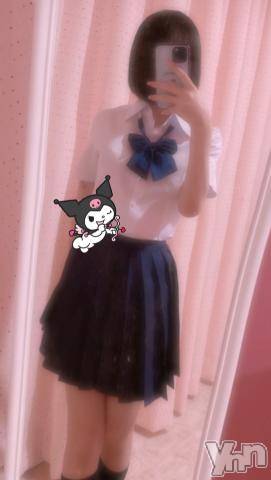 甲府ソープオレンジハウス あっこ(21)の9月28日写メブログ「あこちの電車の中の出来事。」