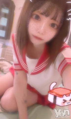 甲府ソープオレンジハウス あっこ(21)の9月29日写メブログ「ぱやぱやぱや❕ぱや❕」