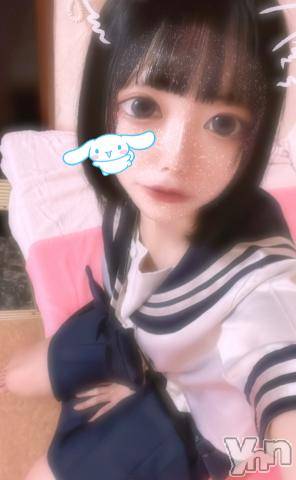 甲府ソープオレンジハウス あっこ(21)の10月2日写メブログ「✡️テクマクマヤコン✡️」