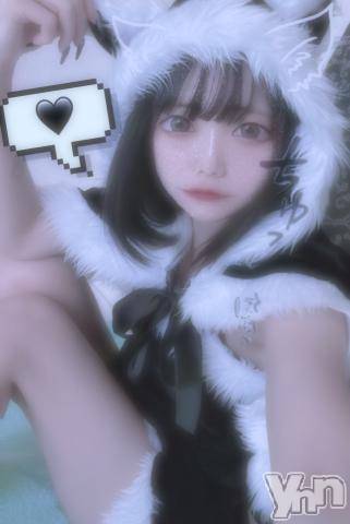 甲府ソープオレンジハウス あっこ(21)の12月13日写メブログ「おひさし❕❕」