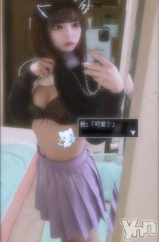 甲府ソープオレンジハウス あっこ(21)の12月13日写メブログ「1番初めのお兄ちゃ❕」