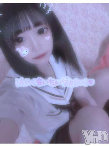 甲府ソープオレンジハウス あっこ(21)の12月13日写メブログ「ぬるぬる////」