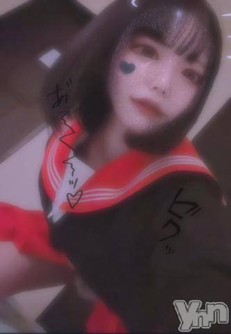 甲府ソープオレンジハウス あっこ(21)の12月14日写メブログ「おはざいます🦖」