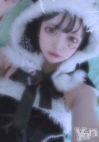 甲府ソープオレンジハウス あっこ(21)の12月14日写メブログ「ちゅっちゅっ」