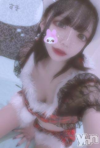 甲府ソープオレンジハウス あっこ(21)の12月16日写メブログ「びびびっっ」