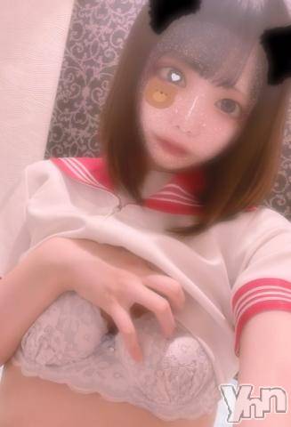 甲府ソープオレンジハウスあっこ(21)の2022年9月26日写メブログ「ひみつのあっこちゃ…🧸💭」