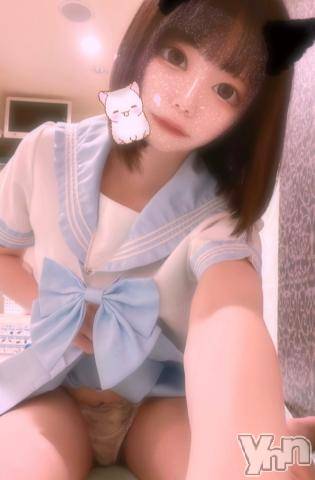 甲府ソープオレンジハウスあっこ(21)の2022年9月28日写メブログ「せませまなおはなし👾」