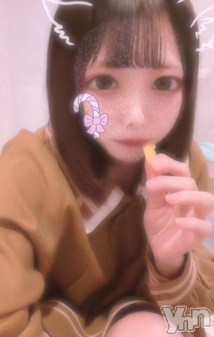 甲府ソープオレンジハウスあっこ(21)の2022年10月1日写メブログ「10月2日から❕❕❕」