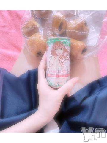 甲府ソープオレンジハウスあっこ(21)の2022年10月2日写メブログ「お嬢様聖水…❔❔」