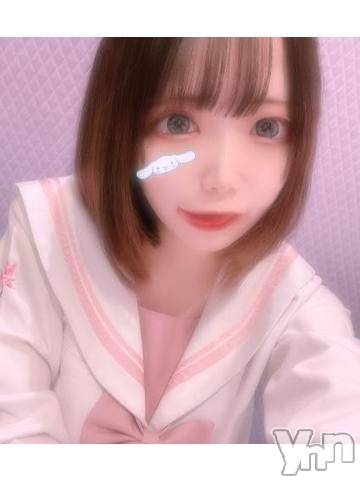 甲府ソープオレンジハウスあっこ(21)の2022年10月2日写メブログ「びびび～～～❤️‍🔥」