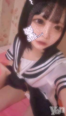 甲府ソープオレンジハウスあっこ(21)の2022年10月3日写メブログ「最近おっきくなってきた話」