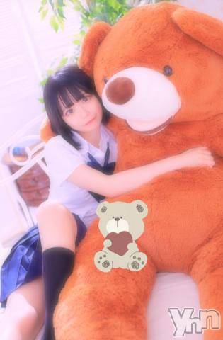 甲府ソープオレンジハウスあっこ(21)の2022年10月5日写メブログ「最終日❕🧸」