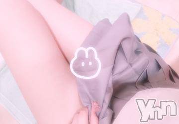 甲府ソープオレンジハウスあっこ(21)の2022年10月5日写メブログ「よるよる🌙🎀🐈‍⬛」