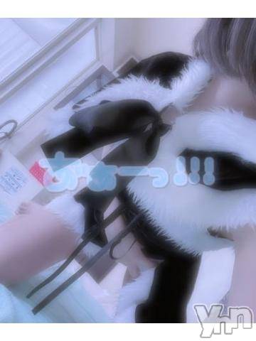 甲府ソープオレンジハウスあっこ(21)の2022年12月13日写メブログ「みにまむなお話し」