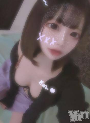 甲府ソープオレンジハウスあっこ(21)の2022年12月14日写メブログ「べっっ」