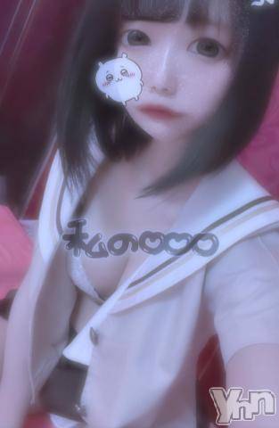 甲府ソープオレンジハウスあっこ(21)の2022年12月15日写メブログ「おちり」