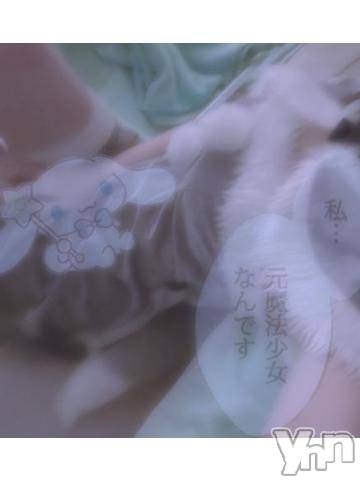 甲府ソープオレンジハウスあっこ(21)の2022年12月16日写メブログ「ぱやぱや♡*.+ﾟ」