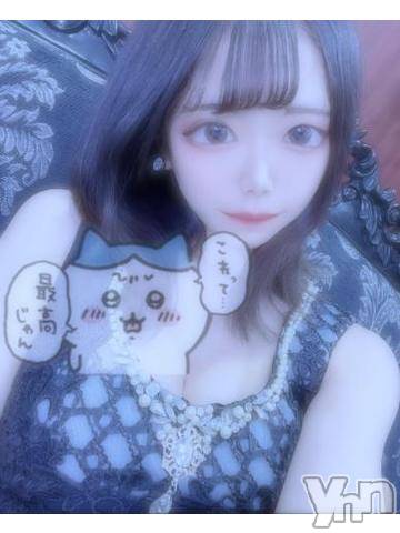 甲府ソープオレンジハウスあっこ(21)の2023年3月31日写メブログ「れべるあっぷ🔞」