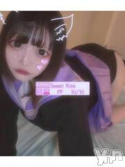 甲府ソープオレンジハウス あっこ(21)の12月16日写メブログ「びゃあ🐈‍⬛」