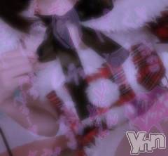 甲府ソープオレンジハウス あっこ(21)の12月17日写メブログ「⛷🌨」