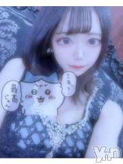 甲府ソープオレンジハウス あっこ(21)の3月31日写メブログ「れべるあっぷ🔞」