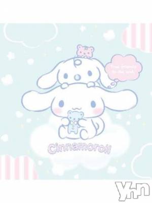 甲府ソープ オレンジハウス あっこ(21)の10月6日写メブログ「🤍4日間ありがとう🤍」